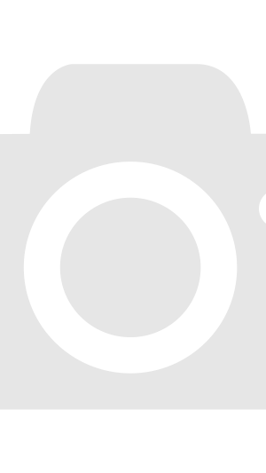 Helly Hansen Wool pletena kapa