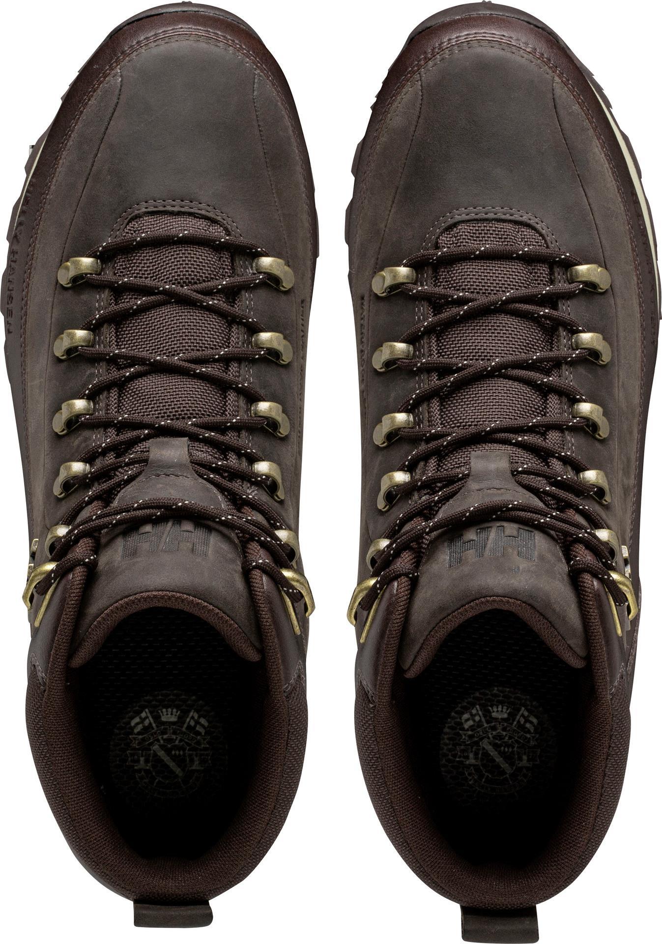 Helly Hansen Forester čevlji - moški