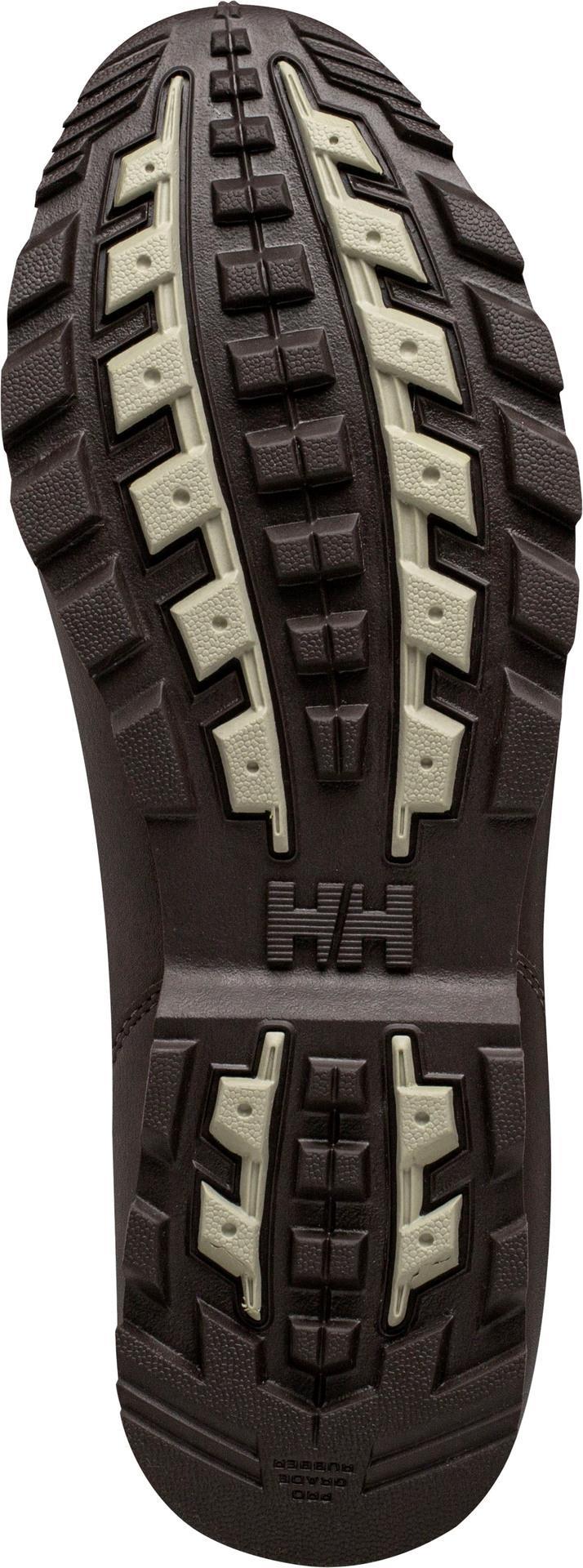 Helly Hansen Forester čevlji - moški