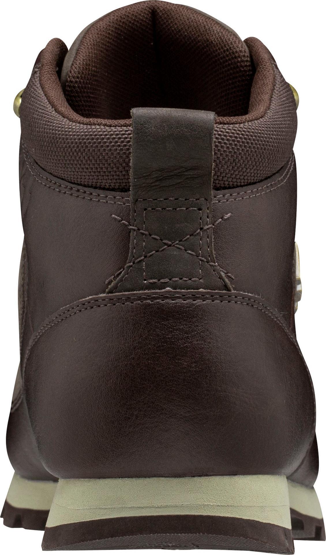 Helly Hansen Forester čevlji - moški