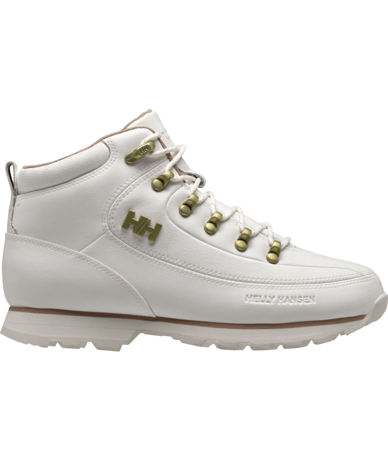 Helly Hansen Forester čevlji - ženski