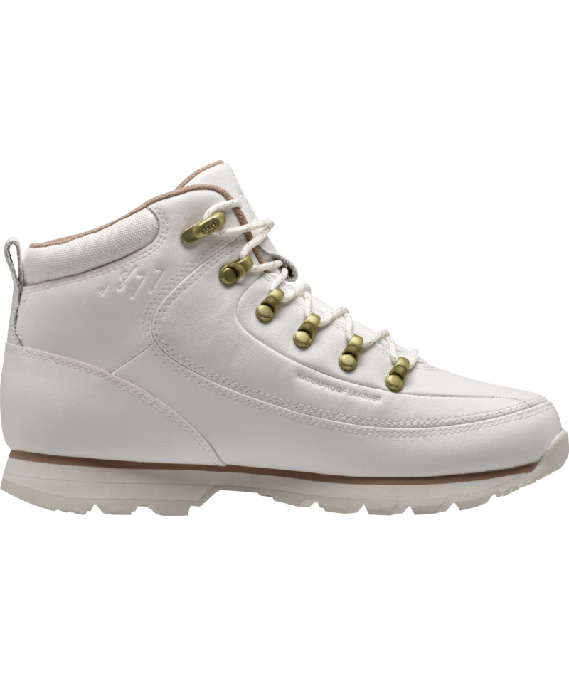 Helly Hansen Forester čevlji - ženski