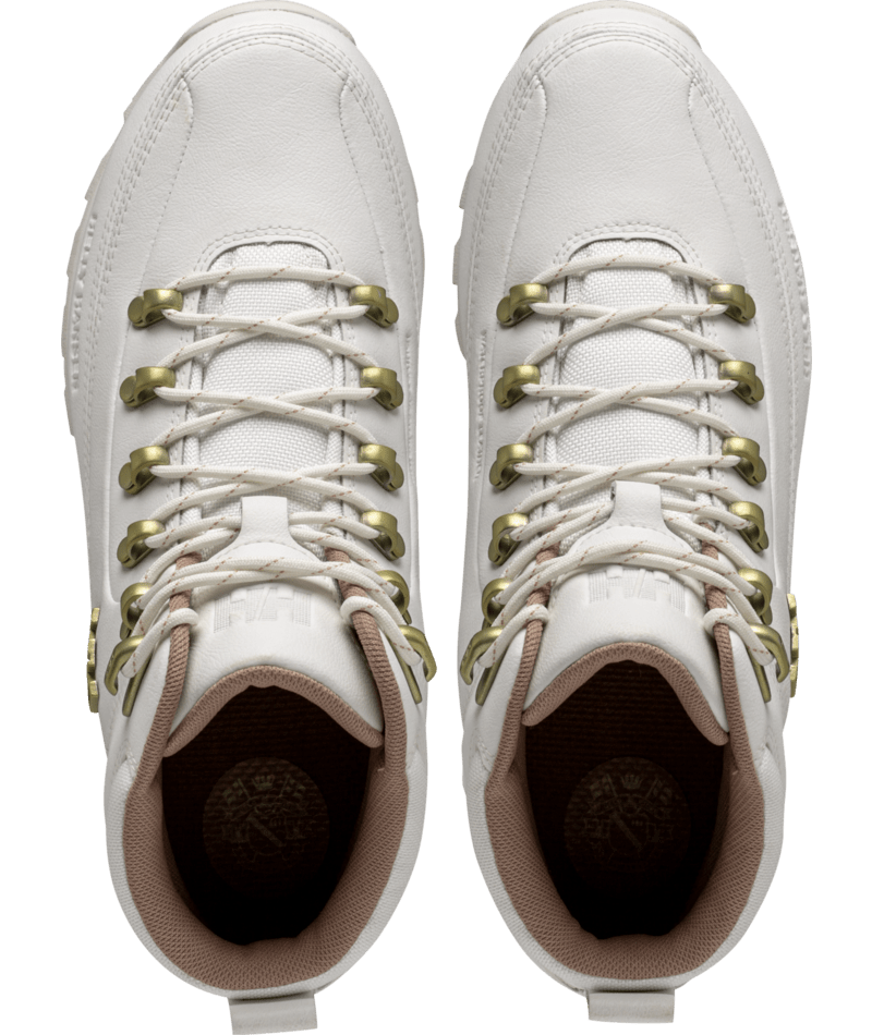 Helly Hansen Forester čevlji - ženski