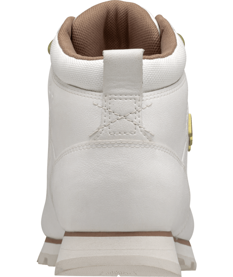 Helly Hansen Forester čevlji - ženski