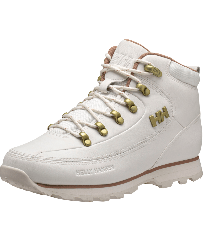 Helly Hansen Forester čevlji - ženski