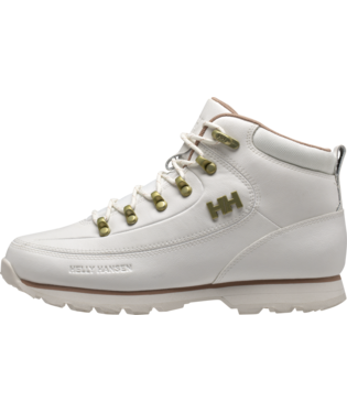 Helly Hansen Forester čevlji - ženski