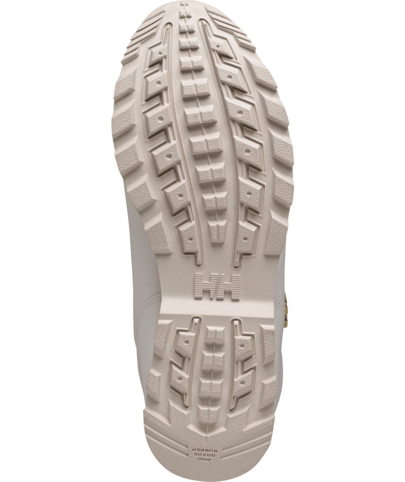 Helly Hansen Forester čevlji - ženski