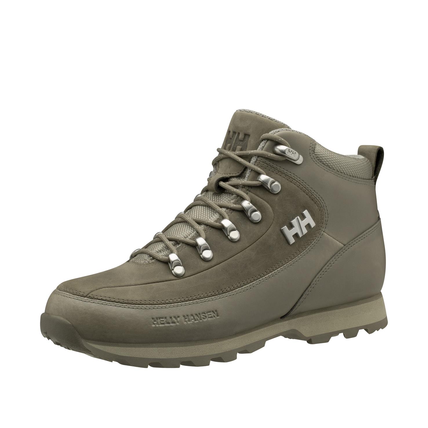 Helly Hansen Forester čevlji - ženski
