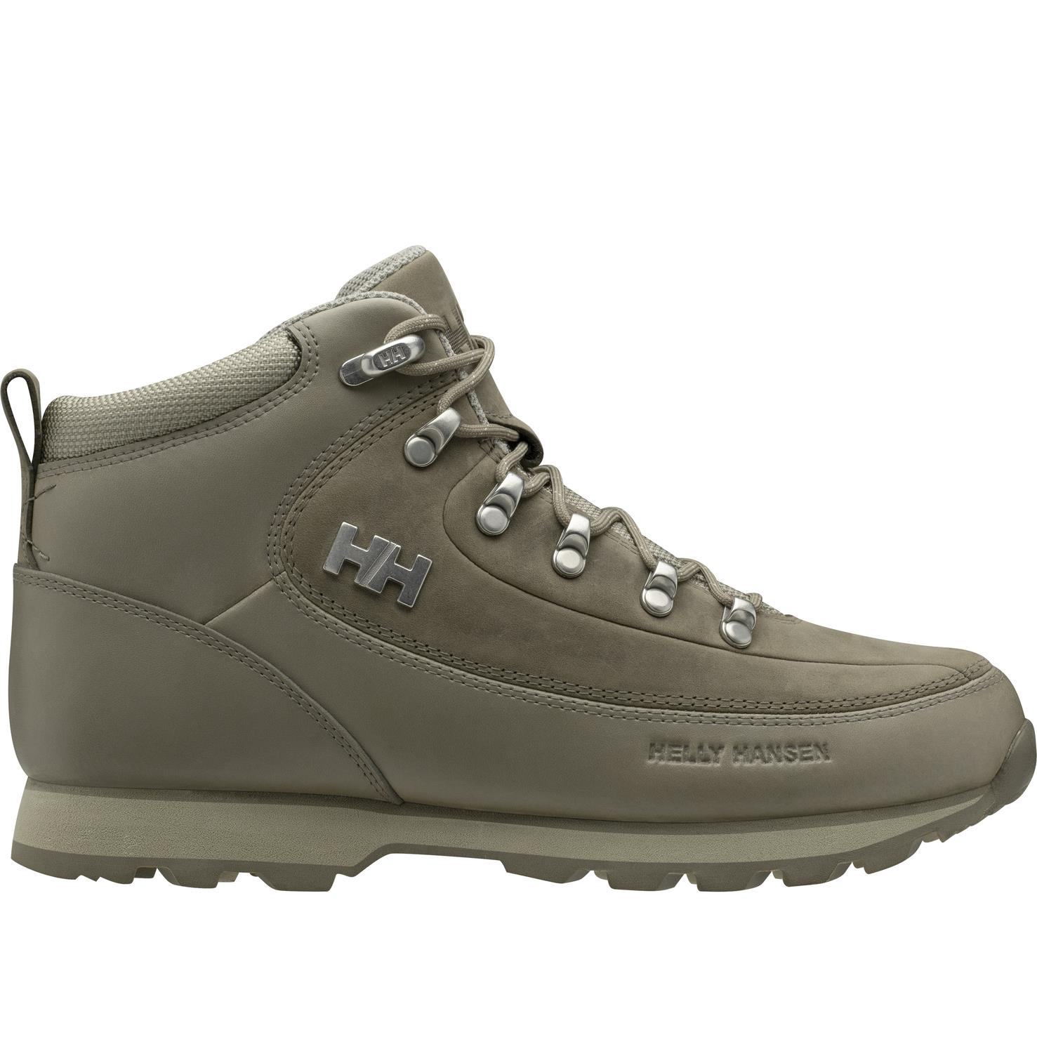 Helly Hansen Forester čevlji - ženski