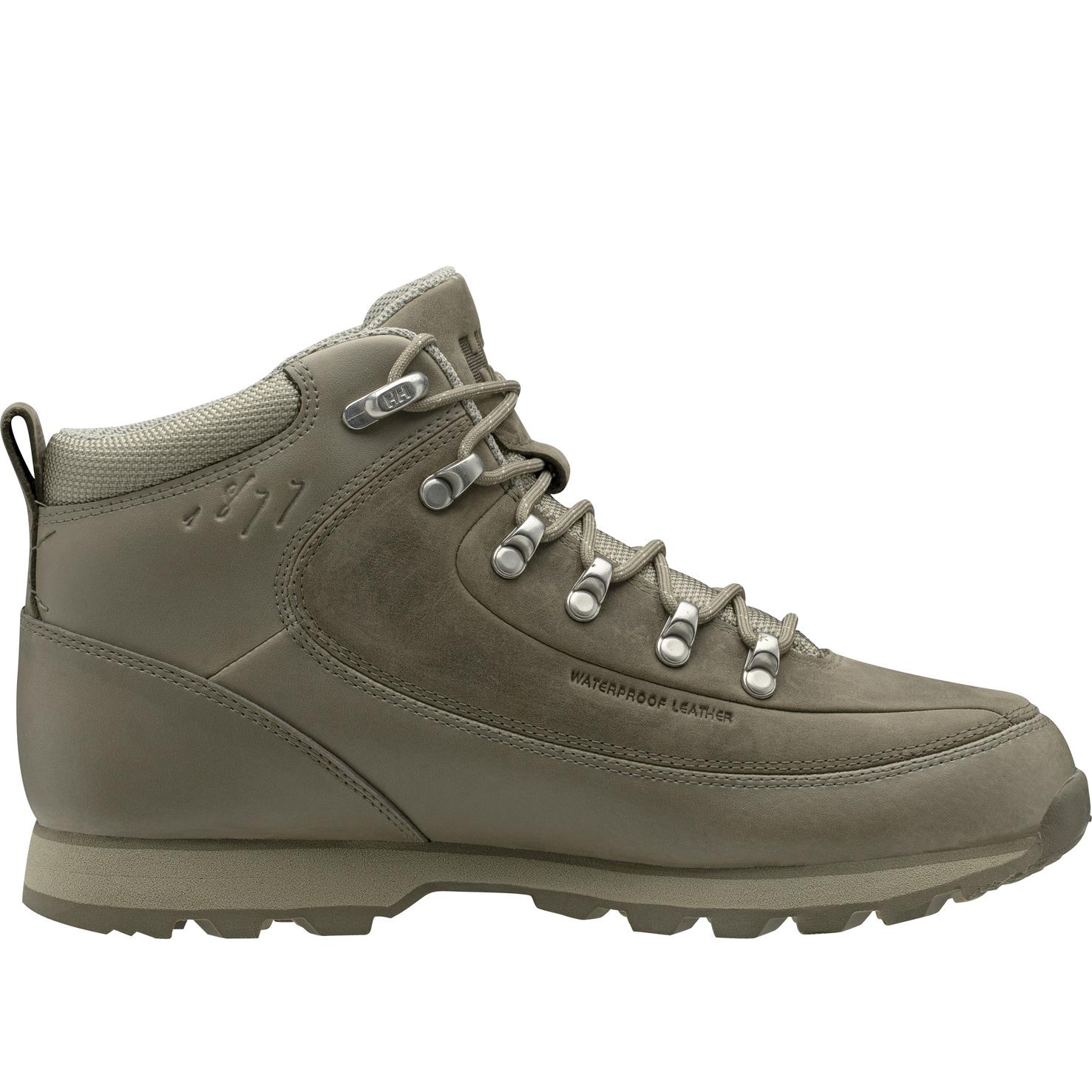 Helly Hansen Forester čevlji - ženski