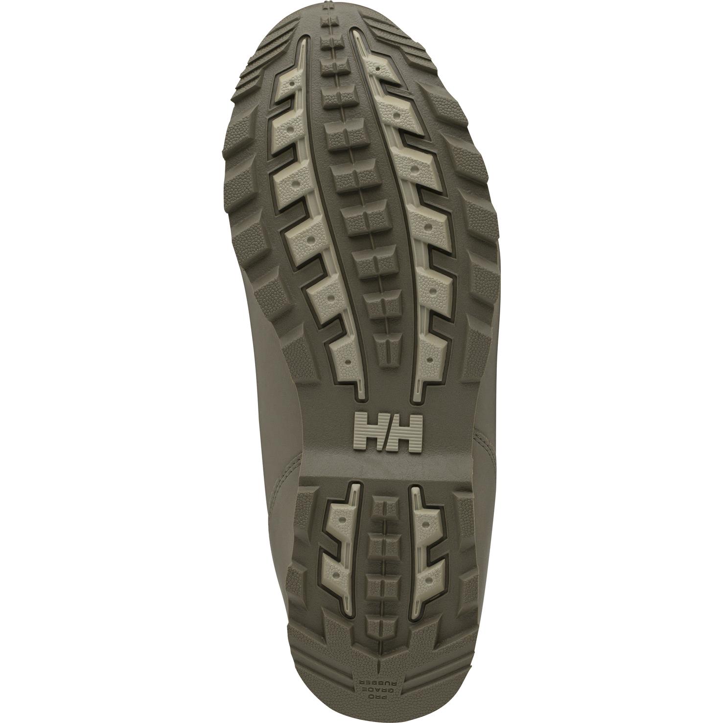 Helly Hansen Forester čevlji - ženski