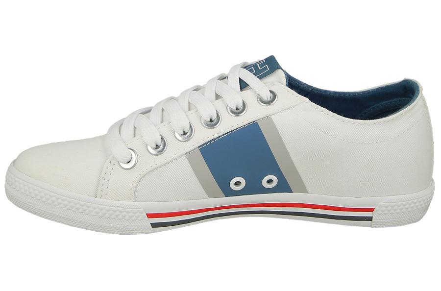 Helly Hansen Berge Viking čevlji - ženski