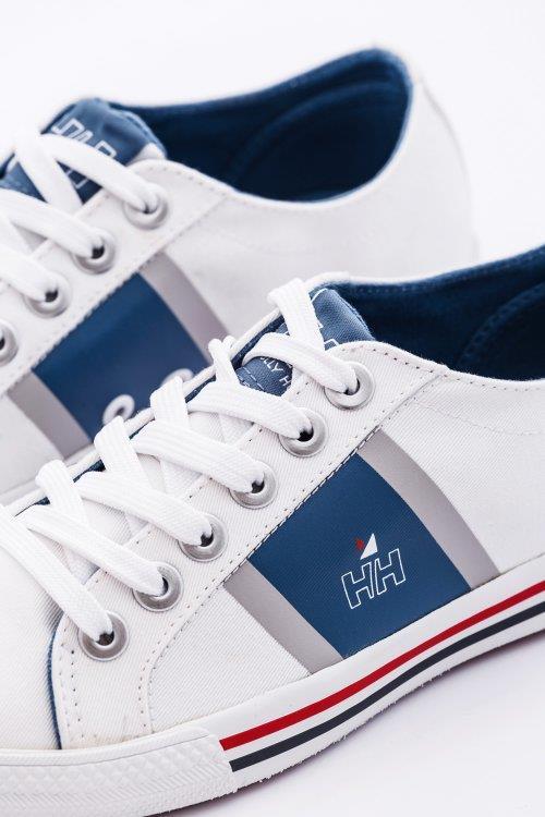 Helly Hansen Berge Viking čevlji - ženski