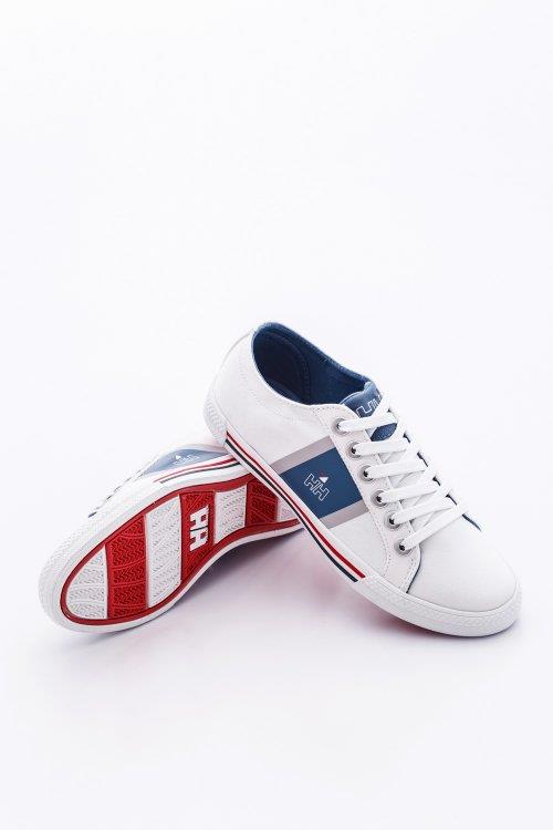Helly Hansen Berge Viking čevlji - ženski