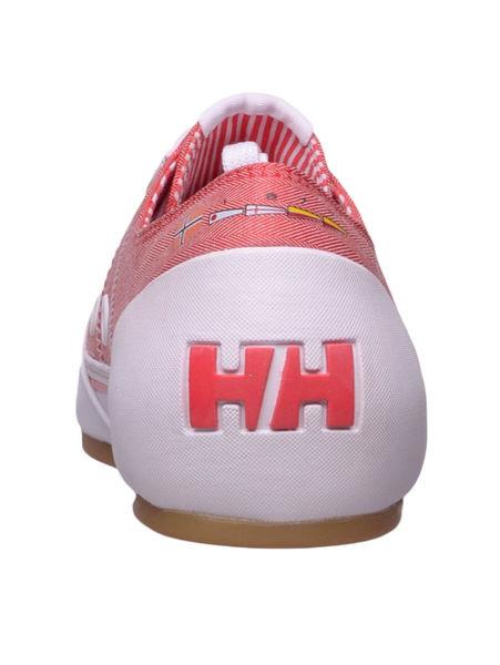 Helly Hansen Latitude 90 canvas čevlji - ženski