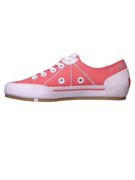 Helly Hansen Latitude 90 canvas čevlji - ženski
