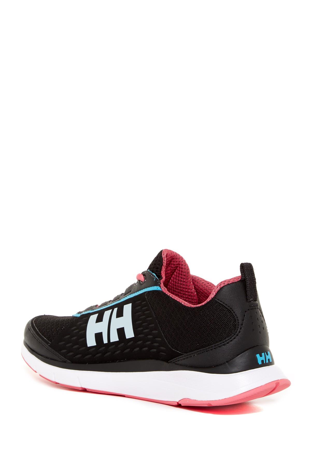 Helly Hansen Panarena VTR čevlji - ženski