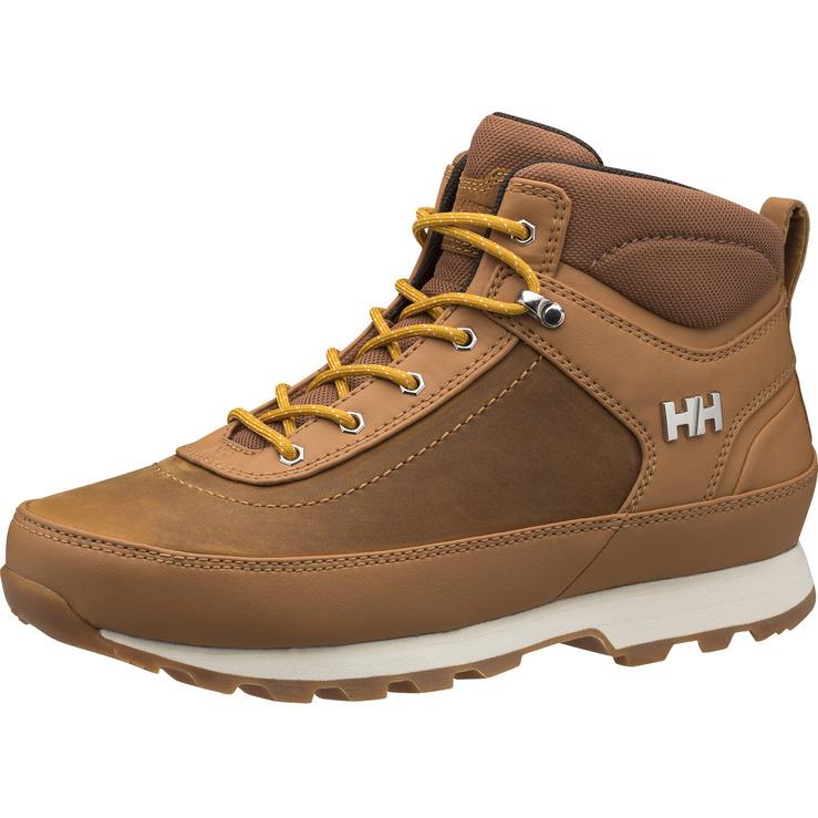 Helly Hansen Calgary čevlji - moški