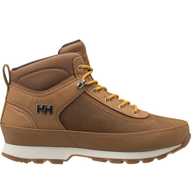 Helly Hansen Calgary čevlji - moški