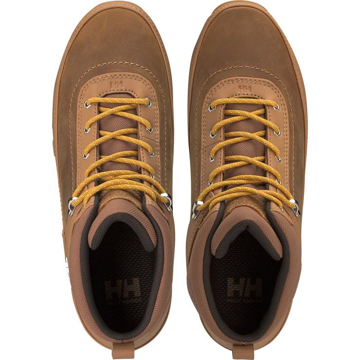 Helly Hansen Calgary čevlji - moški