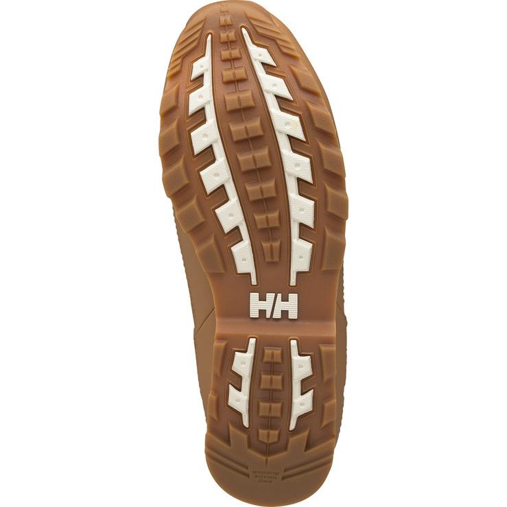 Helly Hansen Calgary čevlji - moški