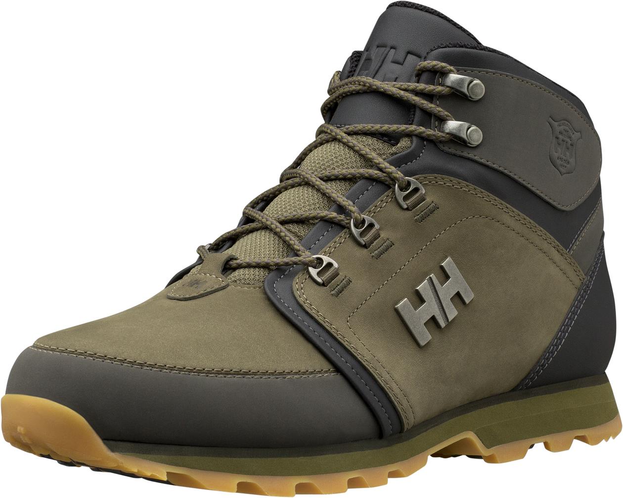 Helly Hansen Koppervik čevlji - moški