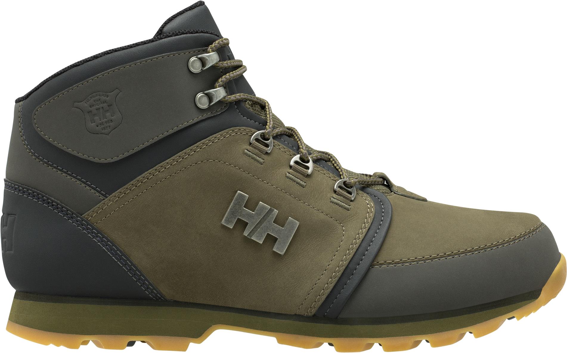 Helly Hansen Koppervik čevlji - moški