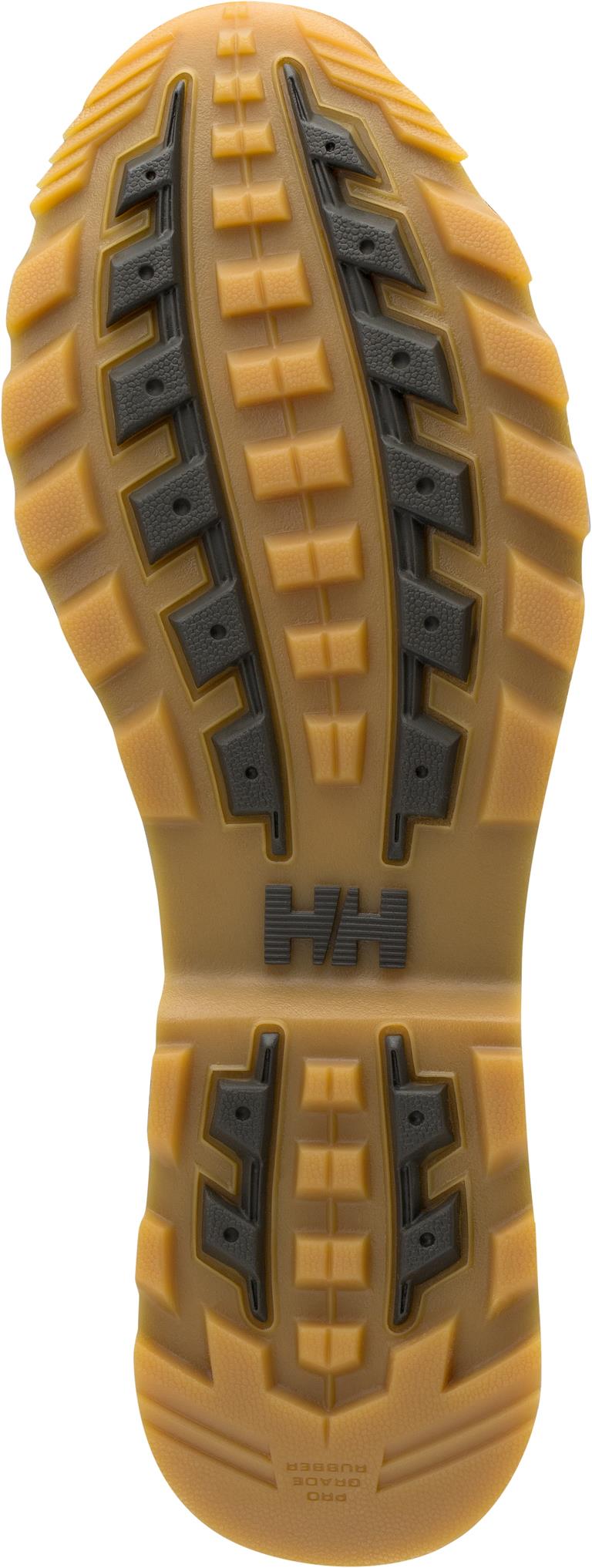 Helly Hansen Koppervik čevlji - moški