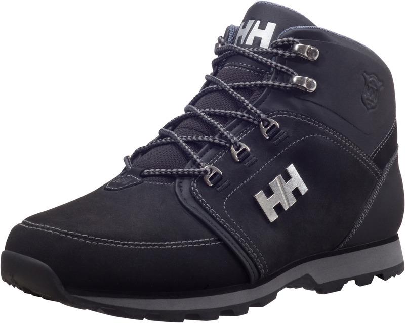 Helly Hansen Koppervik čevlji - moški