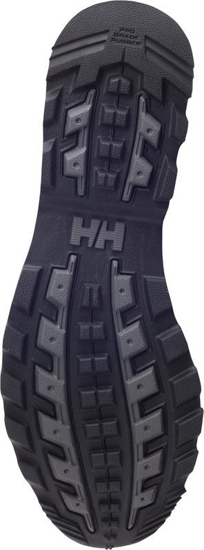 Helly Hansen Koppervik čevlji - moški