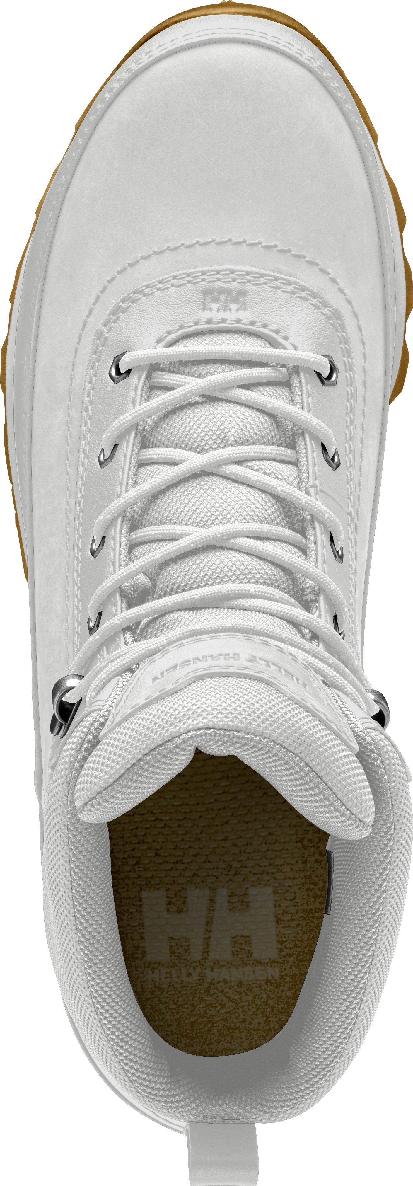 Helly Hansen Calgary čevlji - ženski