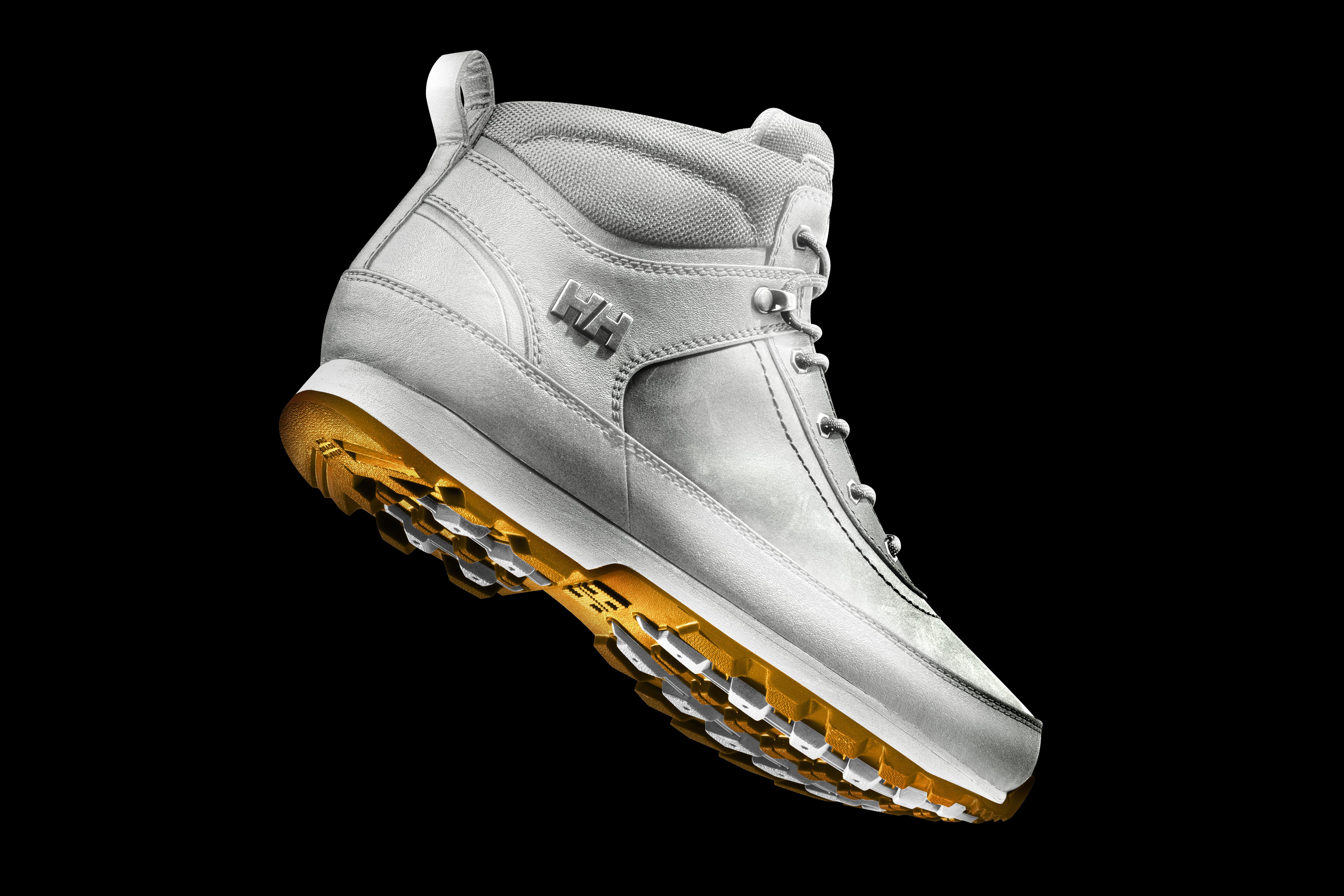 Helly Hansen Calgary čevlji - ženski