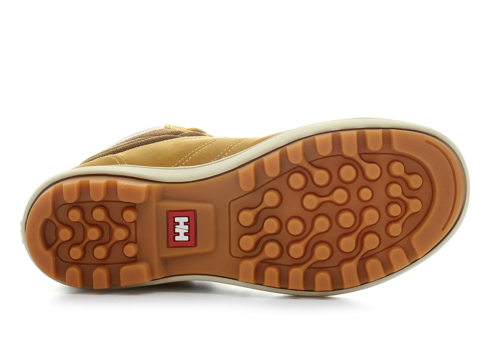 Helly Hansen Montreal čevlji - moški