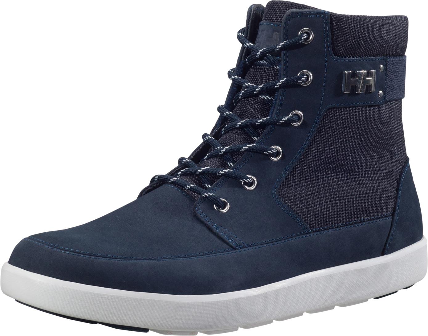Helly Hansen Stockholm čevlji ~ moški