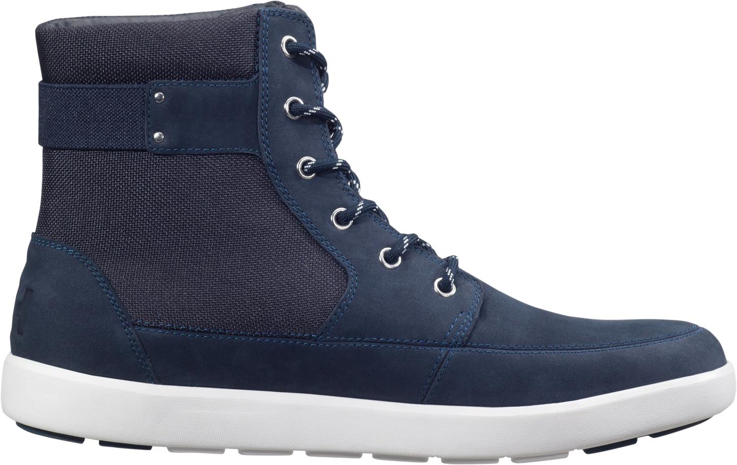 Helly Hansen Stockholm čevlji ~ moški