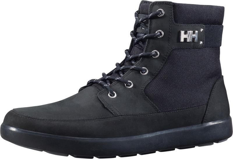 Helly Hansen Stockholm čevlji - moški