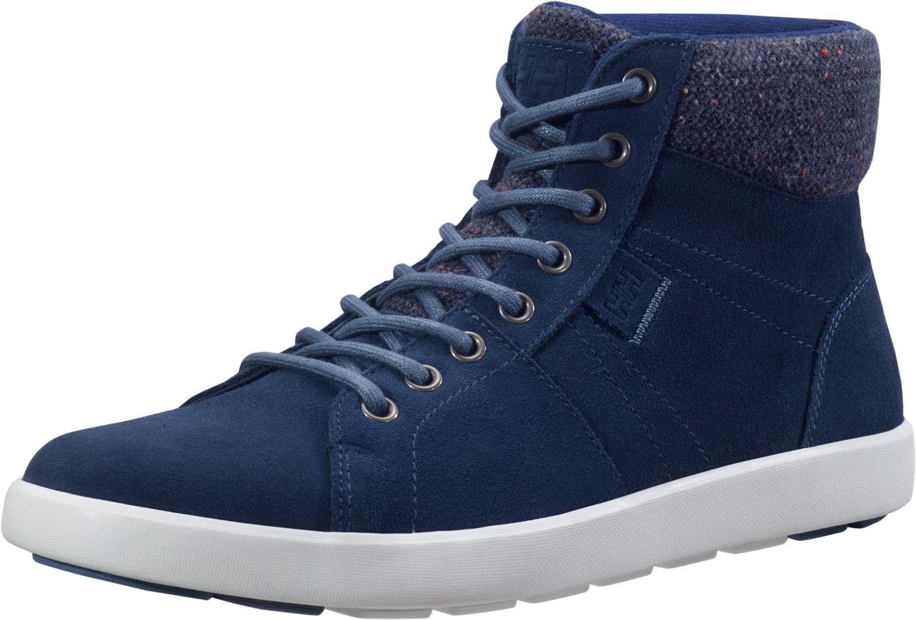 Helly Hansen Madieke čevlji - ženski