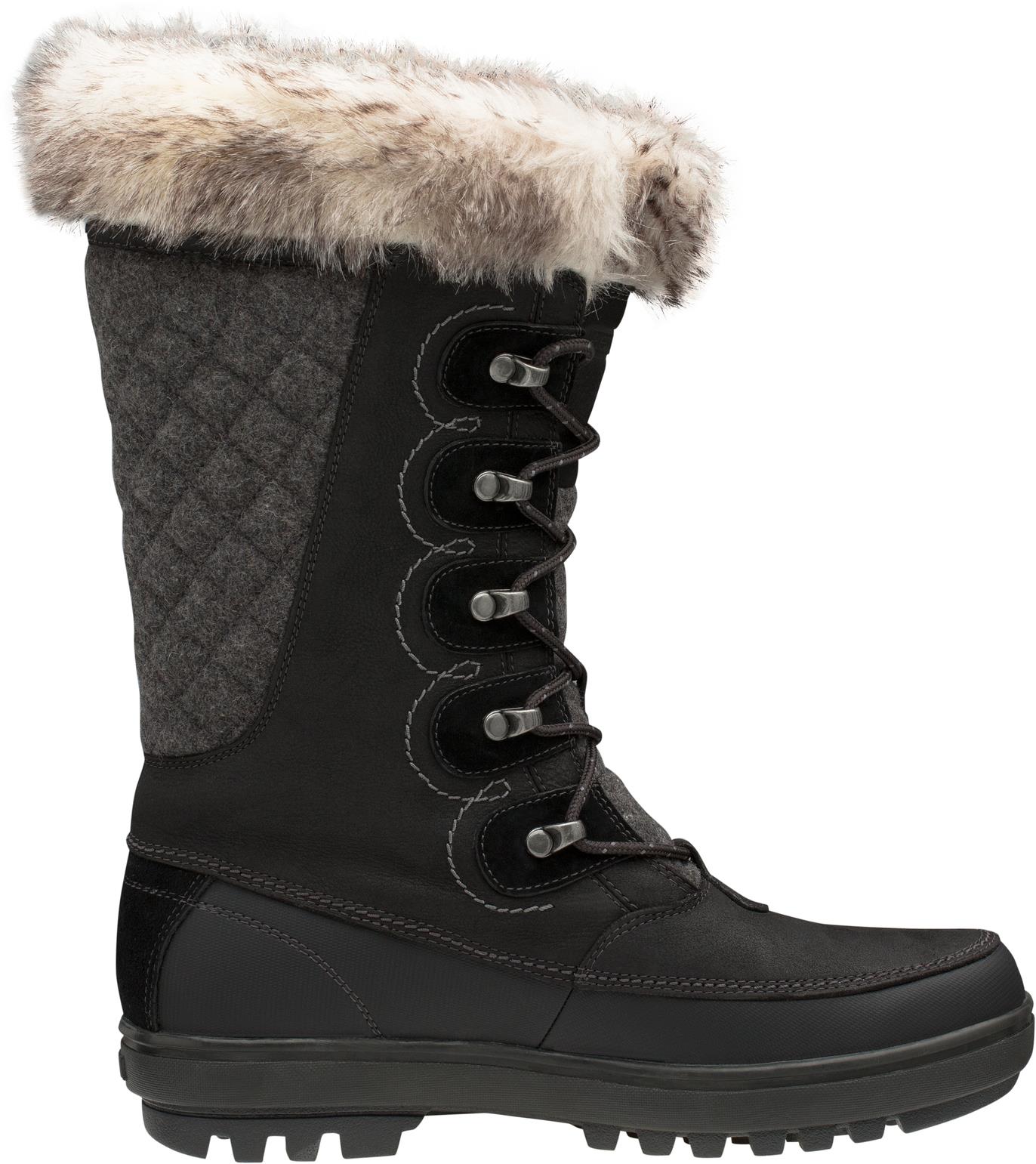 Helly Hansen Garibaldi VL škornji - ženski