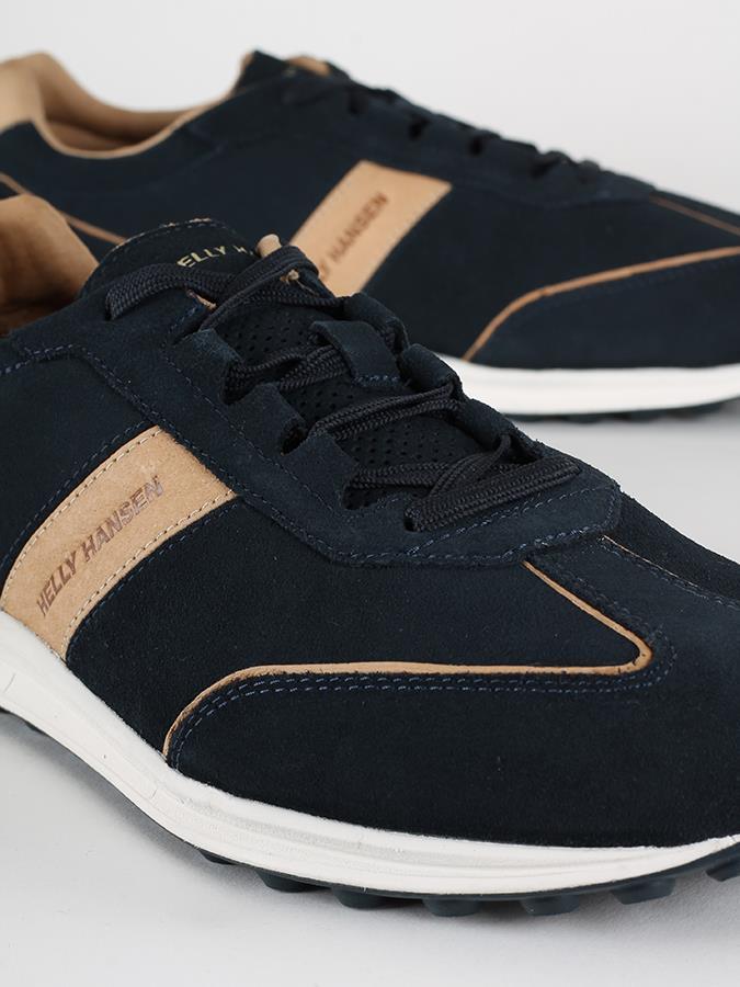 Helly Hansen Barlind čevlji - moški