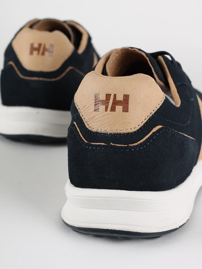 Helly Hansen Barlind čevlji - moški