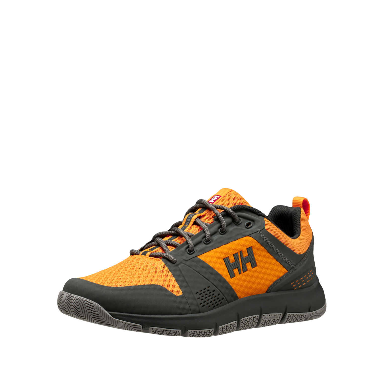 Helly Hansen SKAGEN F-1 OFFSHORE - moški jadralni čevlji