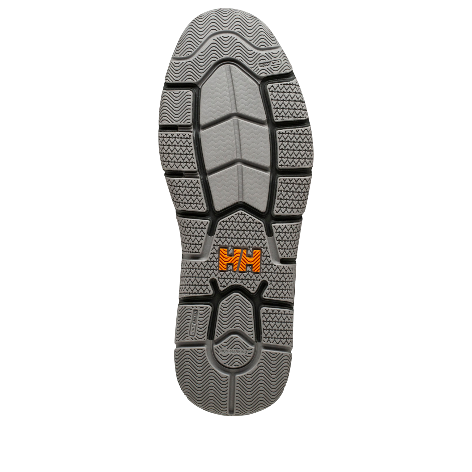 Helly Hansen SKAGEN F-1 OFFSHORE - moški jadralni čevlji