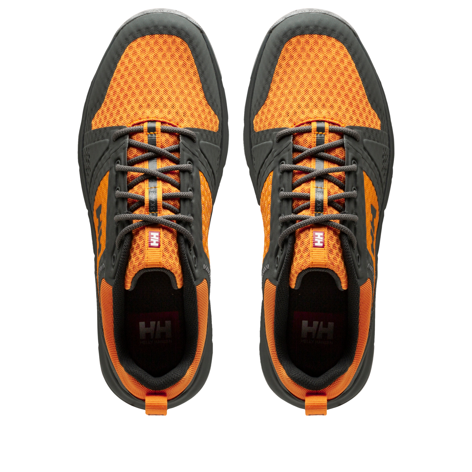 Helly Hansen SKAGEN F-1 OFFSHORE - moški jadralni čevlji