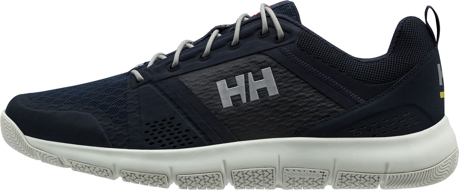 Helly Hansen Skagen F-1 Offshore jadralni čevlji - moški