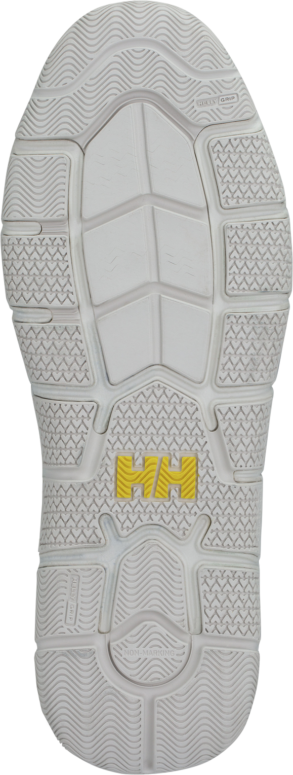 Helly Hansen Skagen F-1 Offshore jadralni čevlji - moški