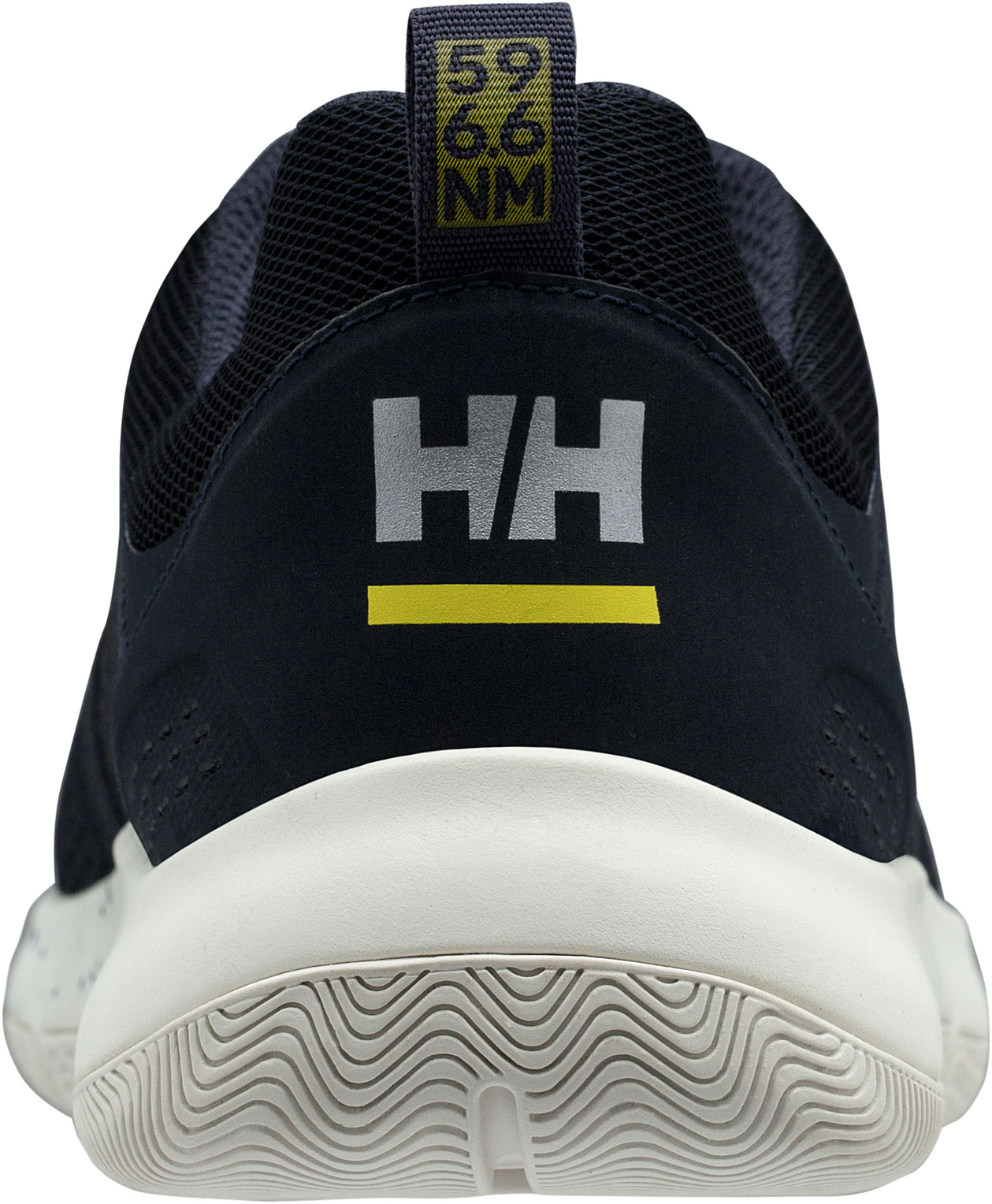 Helly Hansen Skagen F-1 Offshore jadralni čevlji - moški