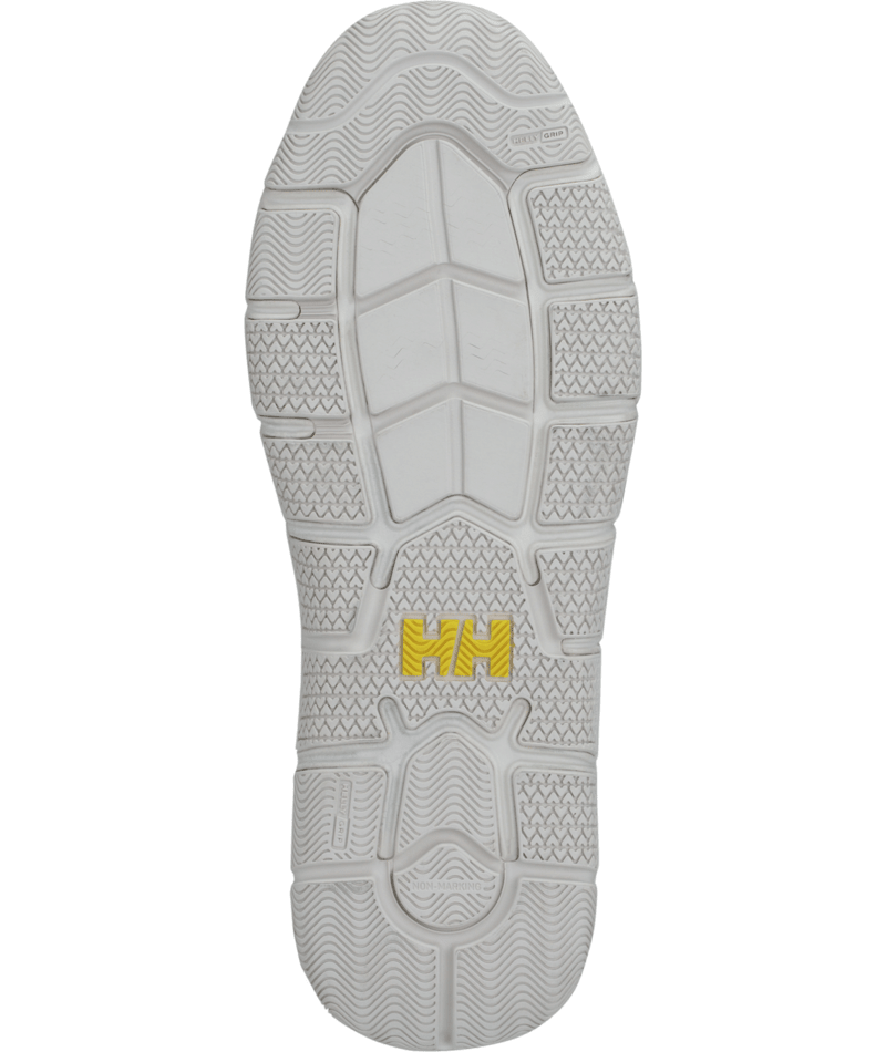 Helly Hansen Skagen F-1 Offshore jadralni čevlji - moški