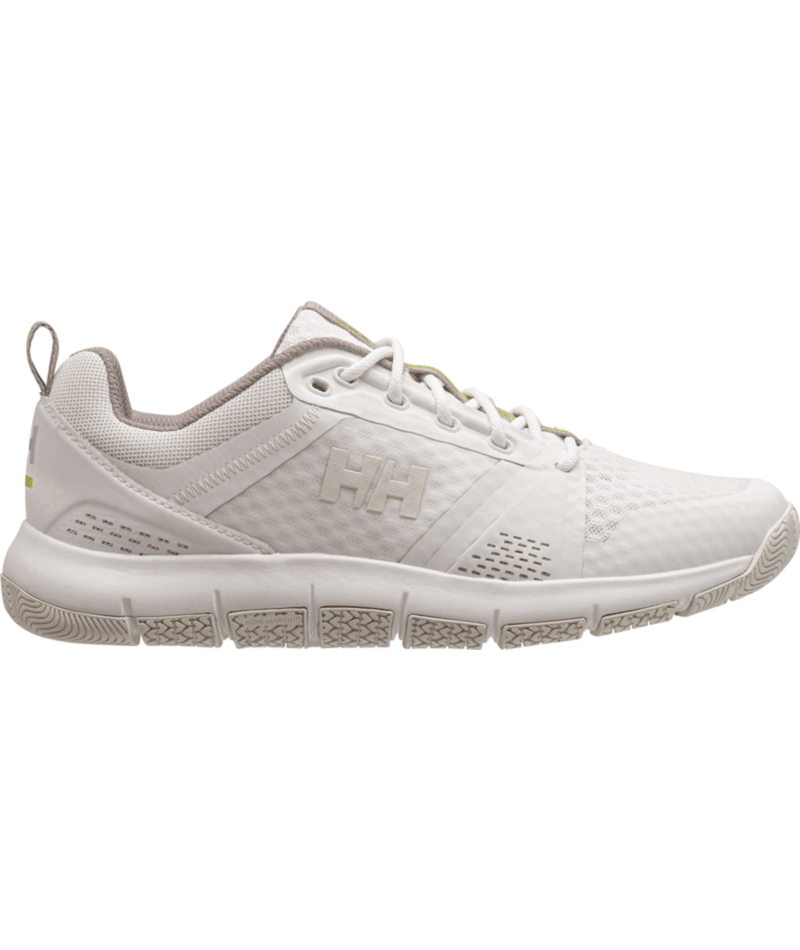 Helly Hansen Skagen F-1 Offshore jadralni čevlji - ženski