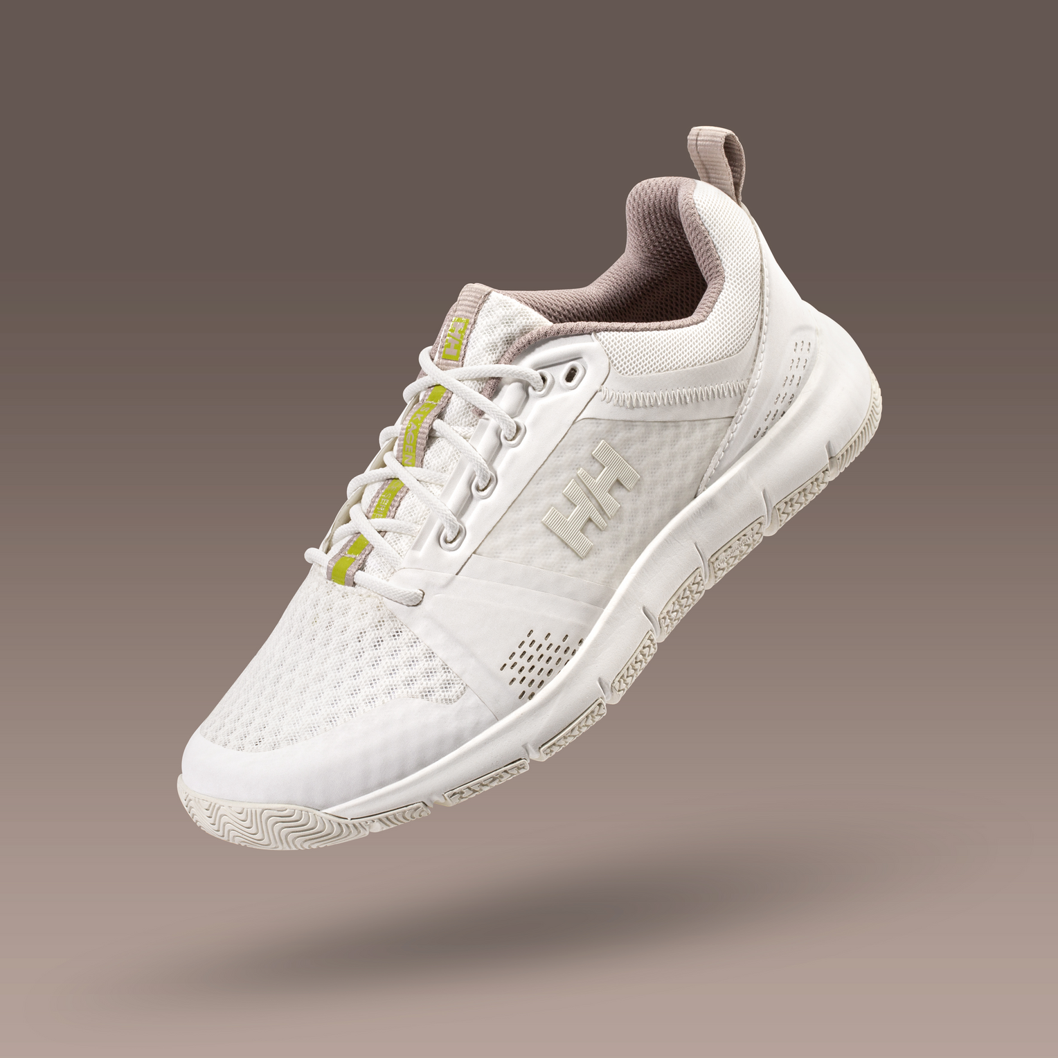 Helly Hansen Skagen F-1 Offshore jadralni čevlji - ženski