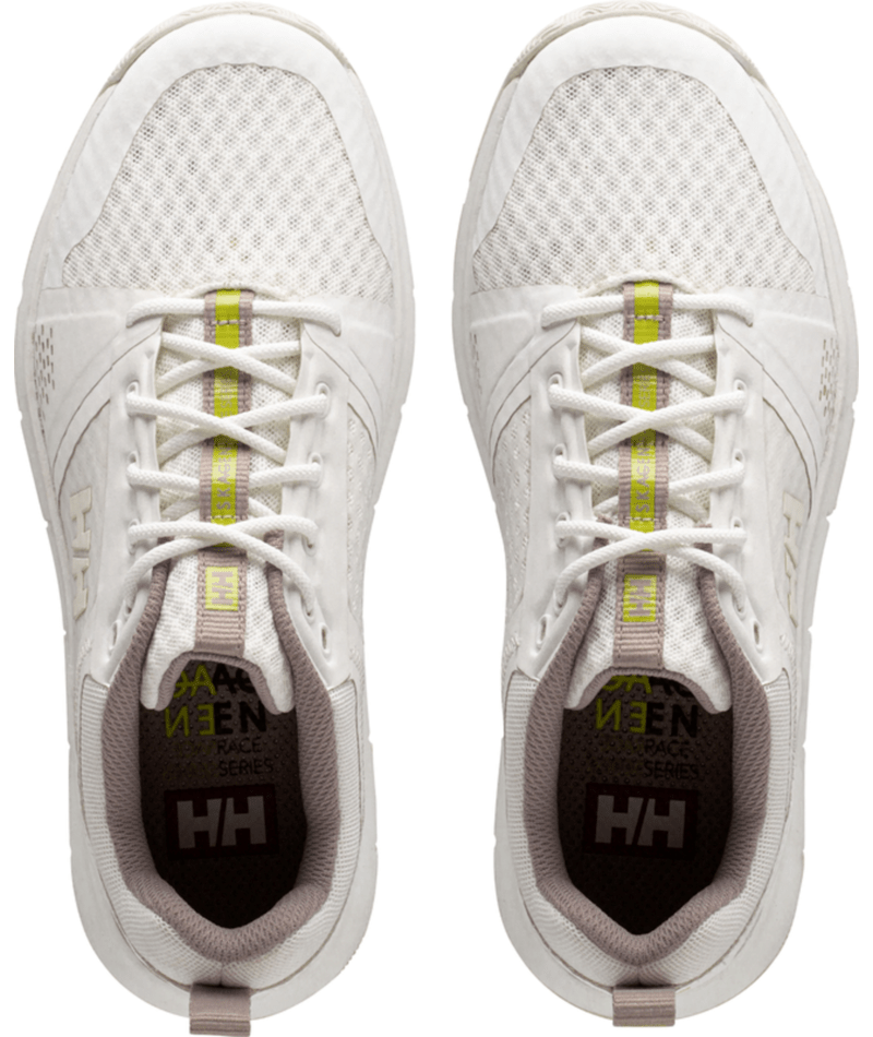 Helly Hansen Skagen F-1 Offshore jadralni čevlji - ženski